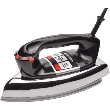 Imagem de Ferro Black e Decker VFA-1110