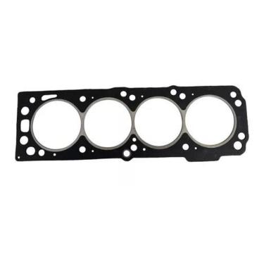 Imagem de Junta Cabeçote Sob Medida Corsa Meriva 1.8 8V 3Mm