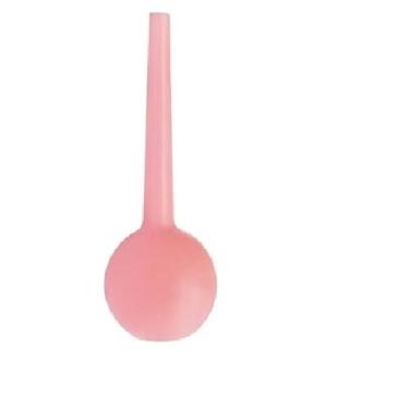 Imagem de Ducha Higiênica Hinológica HotFlowers - Sex shop