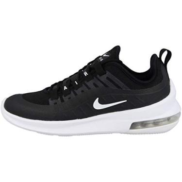 Nike Air Max Axis Women’s Shoes outlets 7.5