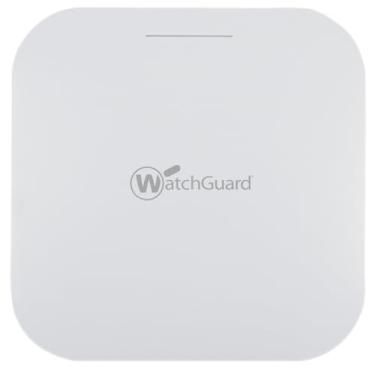 Imagem de WatchGuard Ponto de acesso sem fio AP432 Dual Band 802.11ax 3,46 Gbit/s – Interior