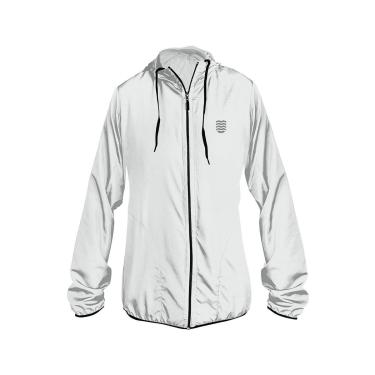 Imagem de Jaqueta Corta Vento Light Feminino WSS Icon Surf-Feminino