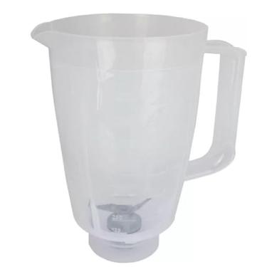 Imagem de Copo Pp Liquidificador Walita Ri2101, Ri2102, Ri2103, Ri2104 Original