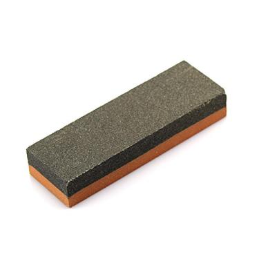 Imagem de Pedra para Amolar Facas Dupla Face - 106877