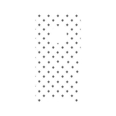 Imagem de Capa Adesivo Skin176 Verso Para Nokia Lumia 830 Rm-984 - KawaSkin