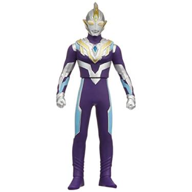 Imagem de Ultra Hero Series 82 Ultraman Trigger Sky Type