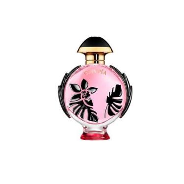 Imagem de Paco Rabanne Olympea Flora Edp 30ml