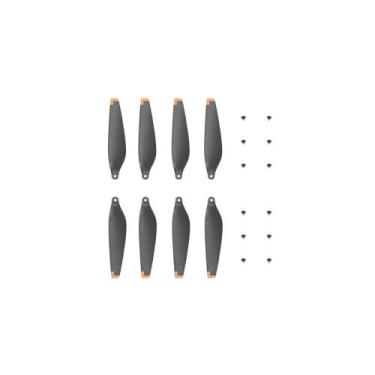 Imagem de Hélices DJI Mini 4 Pro / Mini 3 Pro ( Originais )