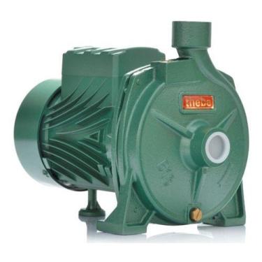 Imagem de Bomba Centrífuga B-13 Br 3/4cv 127/220v - Thebe