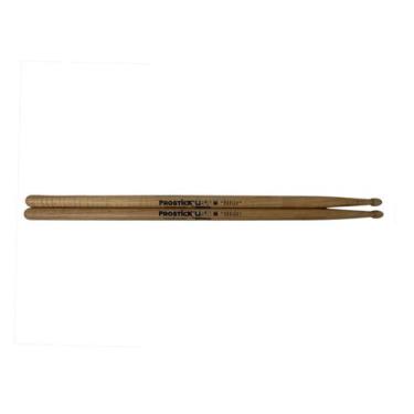 Imagem de Baqueta prostick 5ah hickory