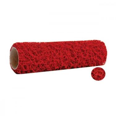 Imagem de Rolo Compel Textura Grossa 23Cm S/C