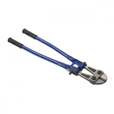 Imagem de Tesoura P/Cortar Vergalhao Brasfort 24