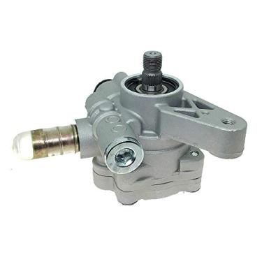 Imagem de Bomba de direção hidráulica para Honda Accord 2.3L 1998 1999 2000 2001 2002 Substitui 21-5919 96-5919 56110-PAA-A01