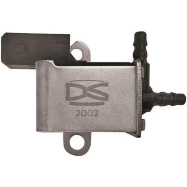 Imagem de Válvula solenoide Toyota Corolla 2008 a 2024 DS 2002
