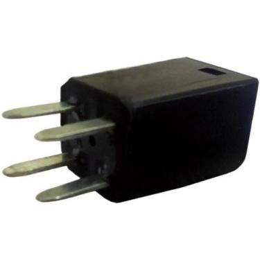 Imagem de Relê Chevrolet Cruze Sport6 2012 a 2021 DNI DNI-8124