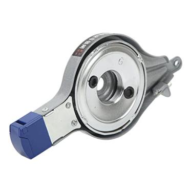 Imagem de Conjunto do Freio do Rolo Traseiro de Bicicleta, Freio de Bij de Bij de Bicicleta de Liga de Alumínio Com Teclas para Modificação de Bicicleta 90 Tipo