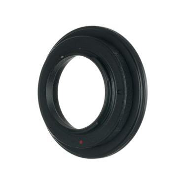 Imagem de SWEBO Kit de baioneta de mini câmera de visualização para corpo de montagem M4/3 (102077)