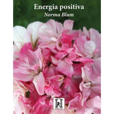 Imagem de Energia Positiva