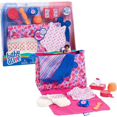 Imagem de Trilhos de Trem de Madeira P22- 52PCs + 2 Trens de Brinquedo