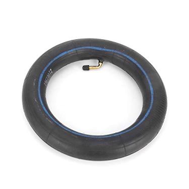 Imagem de 10x2.125 Tubo Interno de Pneu de 10 Polegadas Com Autoequilíbrio a Gás Scooter Elétrico Bicicleta