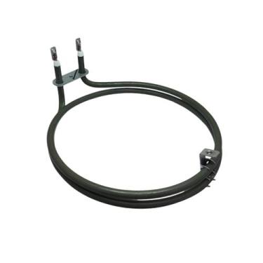 Imagem de Resistência 1500w Fritadeira Sem Óleo Oster Ofrt950 220v