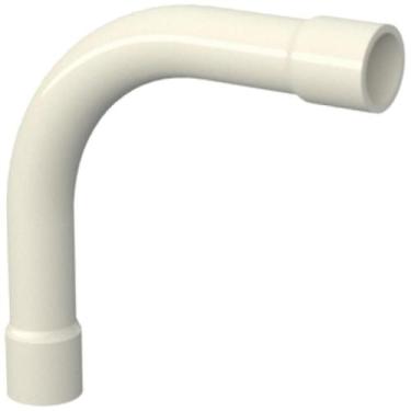 Imagem de Curva 90 Graus Aquatherm 28mm - 22852744 - TIGRE