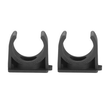 Imagem de Gutter Water Butt Down Tubunhou Gutter Butt Down Pipe Kit de Drenagem Eficaz de Instalação Fácil Fabricação Profissional para Pequena Estufa Com Drenagem