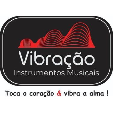 Imagem de Queixeira Violino Di Pietro Teka Schmidt 4/4 - PMP