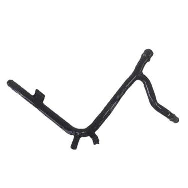 Imagem de Cano Motor GOLF 2008/2013 - 57164 - VC123R - Volkswagen