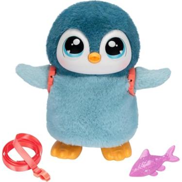 Imagem de Little Live Pets My Pet Penguin