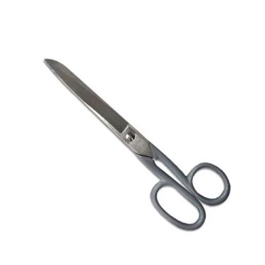 Imagem de Tesoura Multiuso 2 Dedos 7 cm Forjada Pratical- Mundial