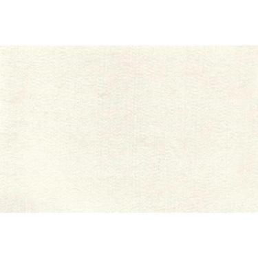 Imagem de Branco REF. 35 - Santa Fé