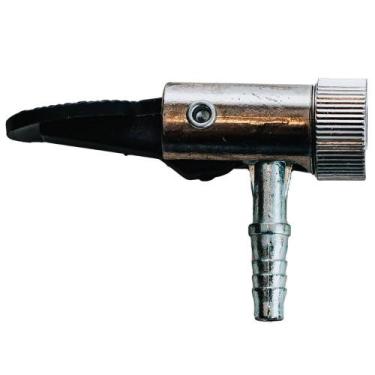 Imagem de Bico Inflador tipo Cachimbo FNT-1086 Fiontar