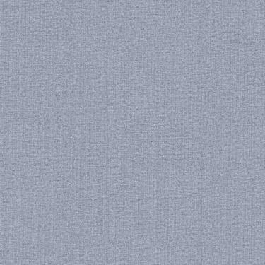 Imagem de Papel de parede importado Edantex TNT coleção Avalon 134