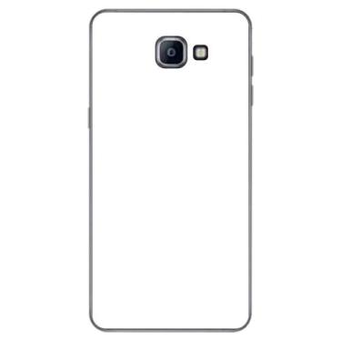 Imagem de Capa Adesivo Skin352 Verso Para Galaxy A9 Pro Sm-a910 - KawaSkin