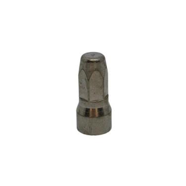 Imagem de Eletrodo de plasma curto para lph 50 0904373 esab
