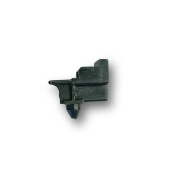 Imagem de Suporte Farol MERCEDES BENZ AXOR Inferior - Cepam