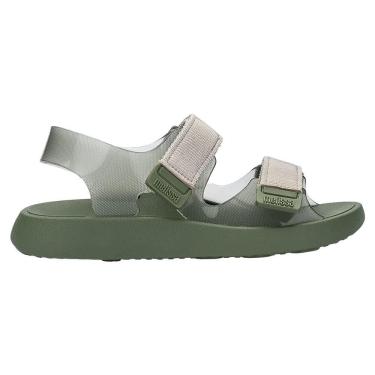 Imagem de Melissa Mix 35914