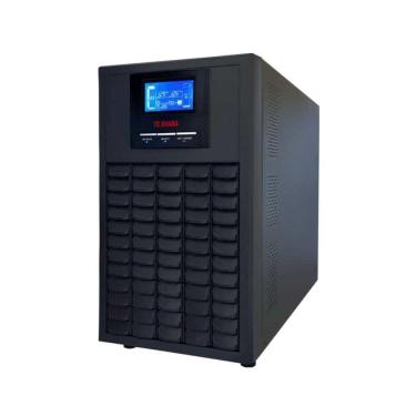 Imagem de Nobreak Ts Shara Ups Senno Vt 3Kva, 220V