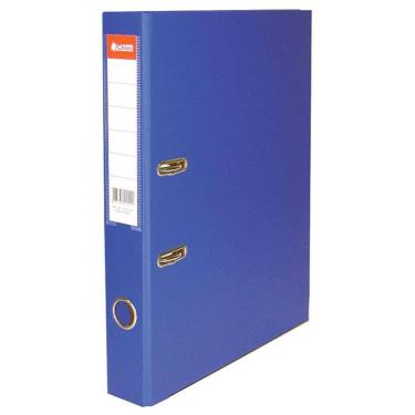 Imagem de Registradora AZ A4 LE 1132 azul Chies