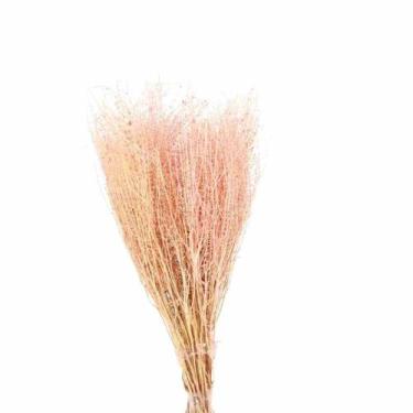 Imagem de Buquê Sementinha Rosa - Pense Flores