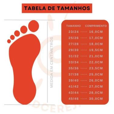 Imagem de Tênis Sapatinha Náutica Aquática Esporte Antiderrapante Praia Pesca Tr