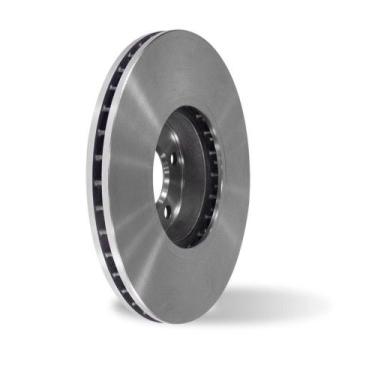 Imagem de Disco de freio Diant. Unit. BMW X5 / BMW X6 - Fremax BD1986