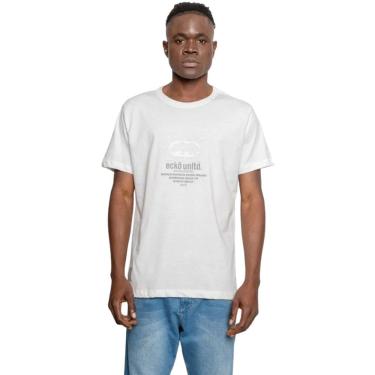 Imagem de Camiseta Ecko Masculina Epic Ek590