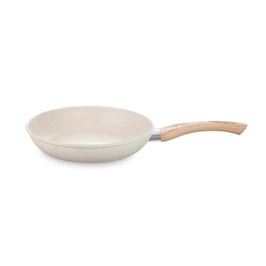 Imagem de Wok Antiaderente Gold Flora N 28 Mta cód. 8529