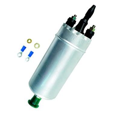 Imagem de Bomba Combustível Gol Gti Omega Santana Tempra Externa Flex