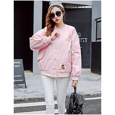 Imagem de Tênis Branco Feminino Modare Slip On Confortável com Gel