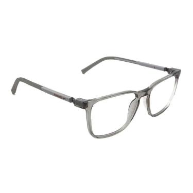 Imagem de Armacao Speedo Sp4083 H01