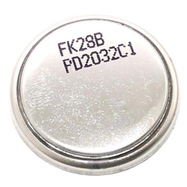 Imagem de Bateria Compatível Com APARELHO Forerunner 15 Pd2032c1 - KMIG