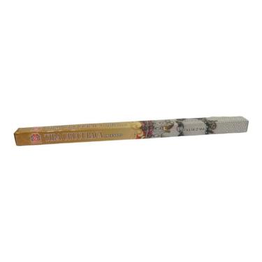 Imagem de Incenso Guda Indiano Proteção Dinheiro 7 Varetas - Selecione